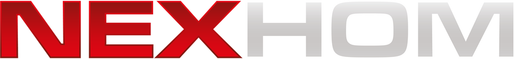 NEXHOM