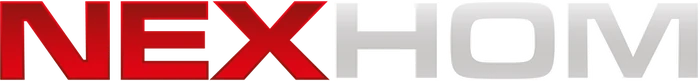 NEXHOM